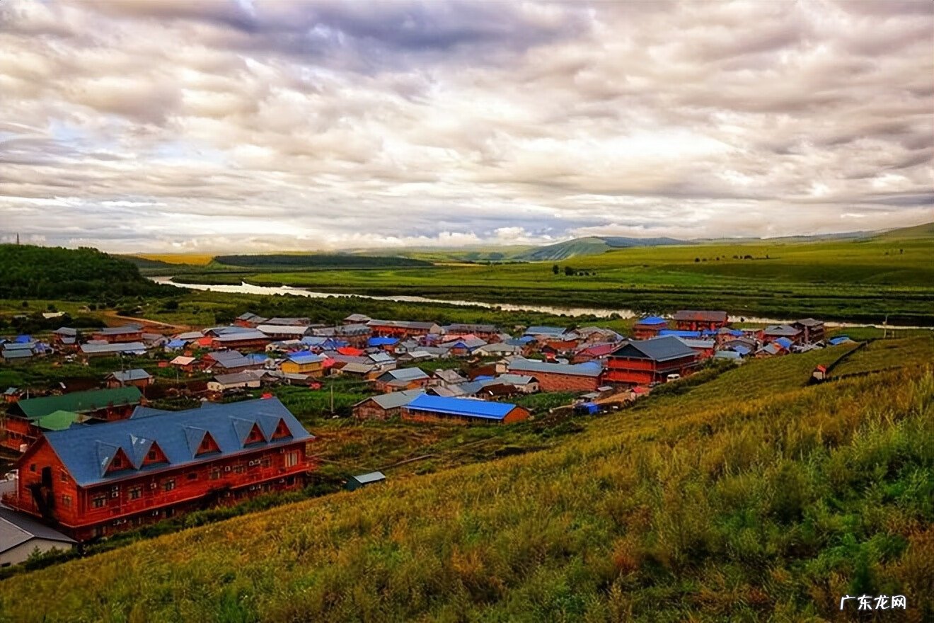 4月去哪里旅游比较好 4月去哪里旅游最好玩?