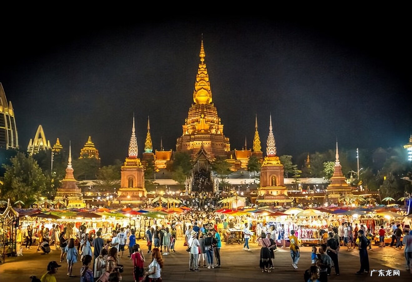 4月去哪里旅游比较好 4月去哪里旅游最好玩?