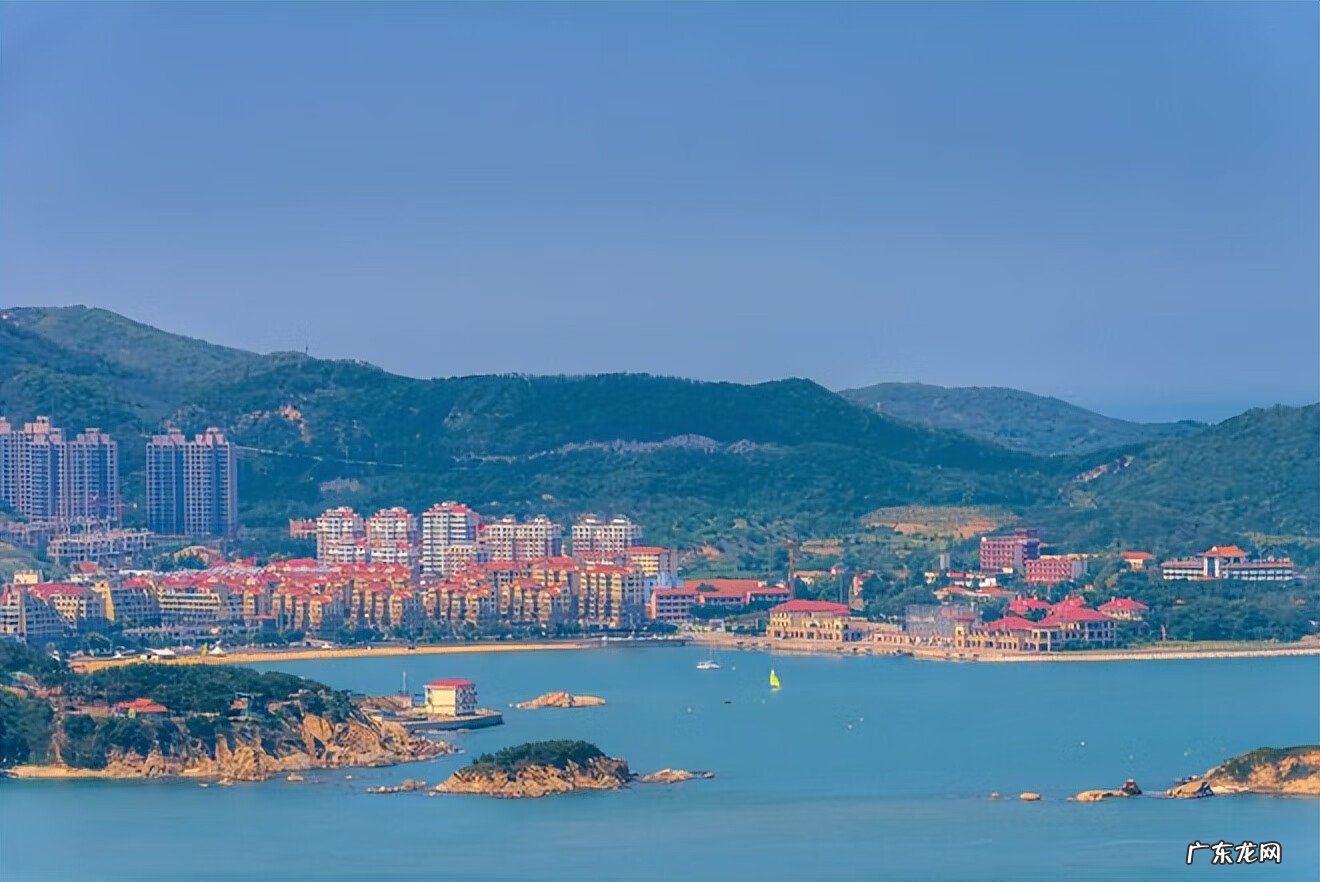 4月去哪里旅游比较好 4月去哪里旅游最好玩?