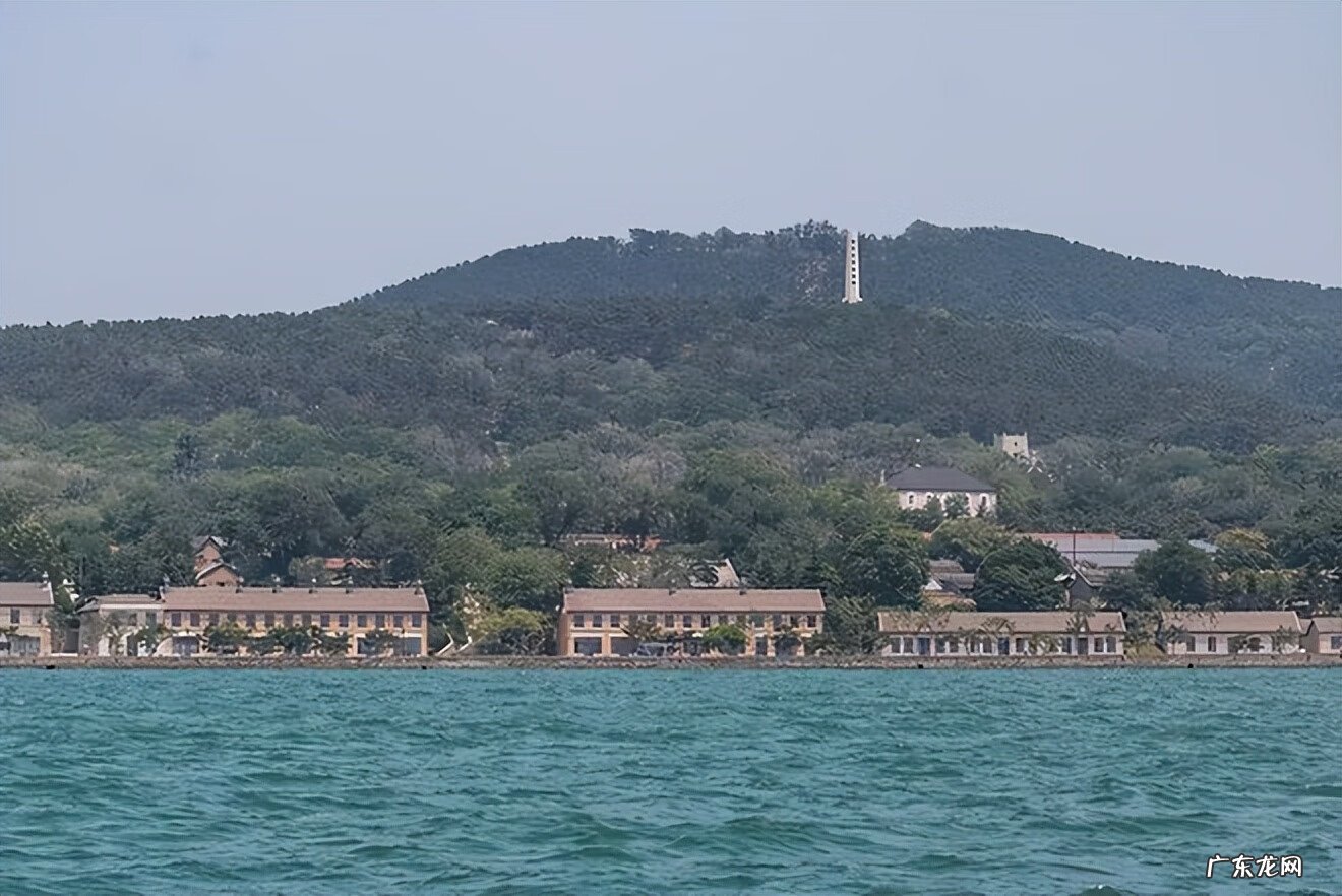 4月去哪里旅游比较好 4月去哪里旅游最好玩?