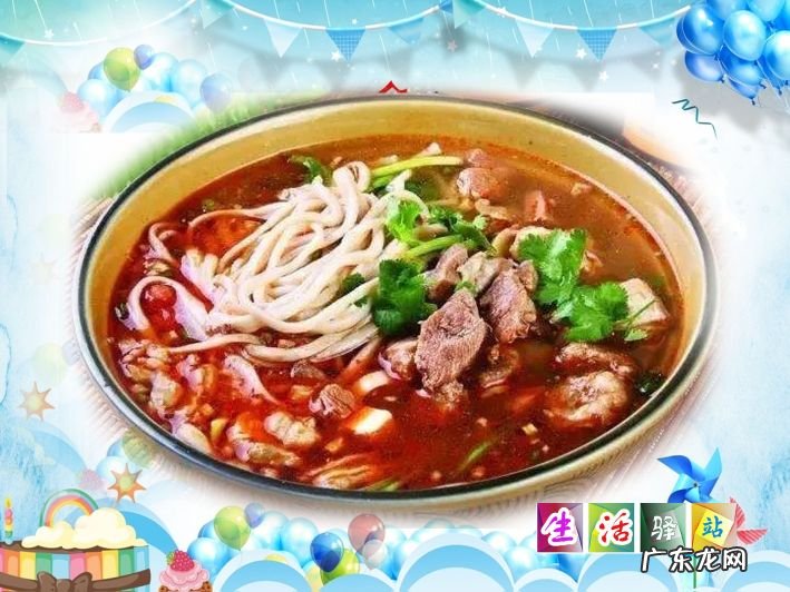 荞麦皮和荞麦壳区别 荞麦皮图片