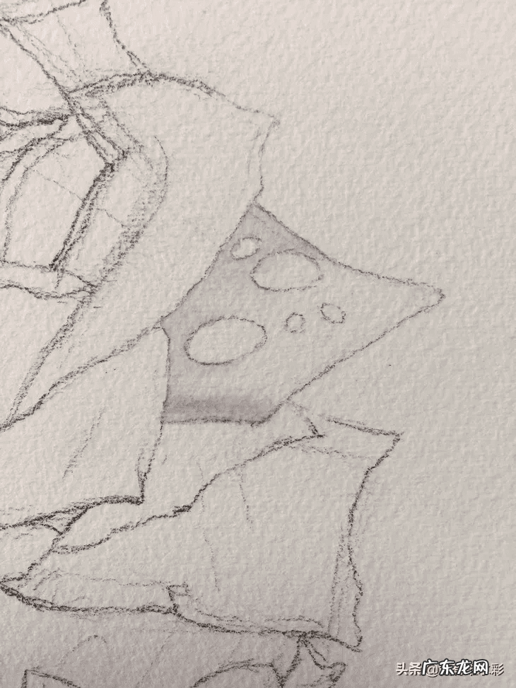 白玫瑰油画 白玫瑰花怎么画