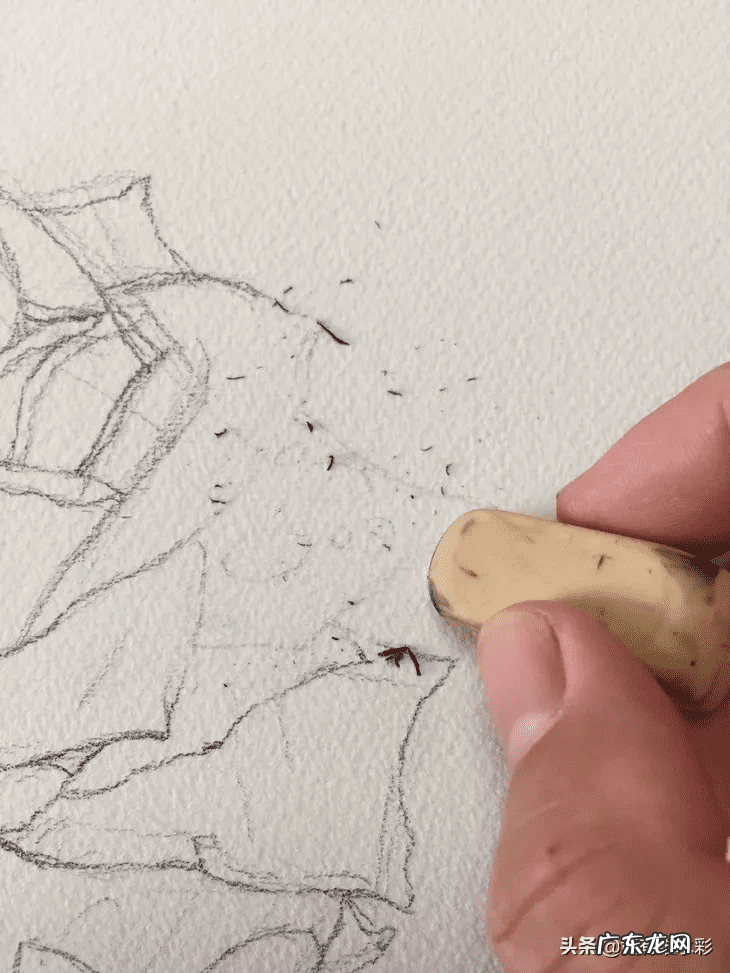 白玫瑰油画 白玫瑰花怎么画