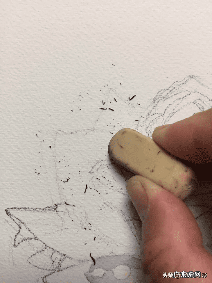 白玫瑰油画 白玫瑰花怎么画