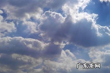 2021年9月的天气是怎么样的 2021年9月份天气怎么样湖北