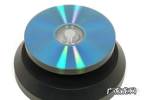 电脑怎么刻录光盘的简单步骤 笔记本刻光盘怎么刻