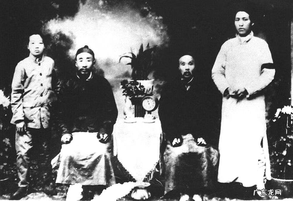 刘衍奎风水大师 毛顺生和风水先生谁厉害