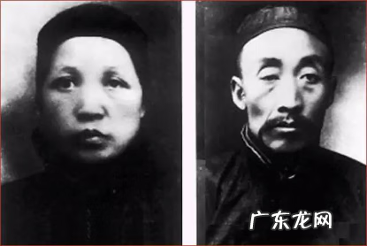 刘衍奎风水大师 毛顺生和风水先生谁厉害