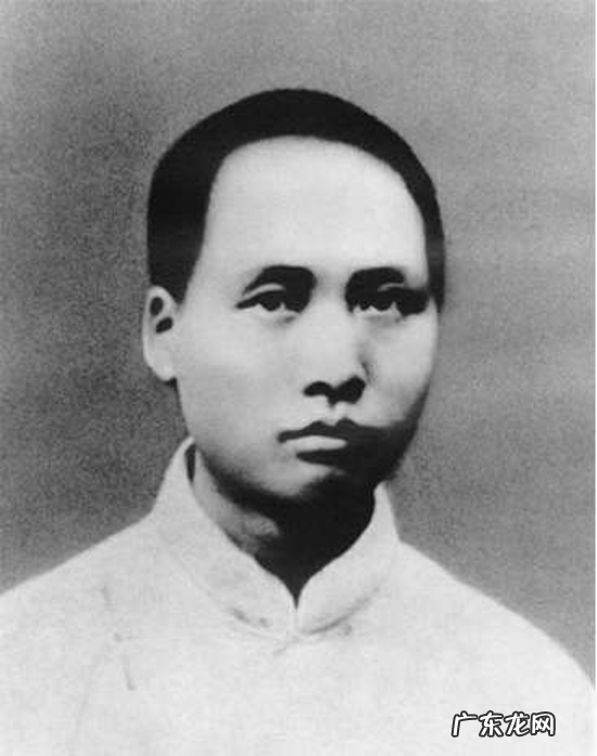 刘衍奎风水大师 毛顺生和风水先生谁厉害