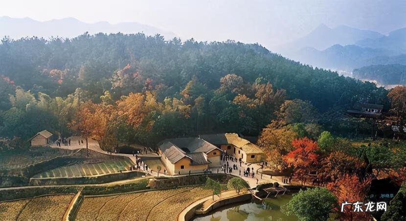 刘衍奎风水大师 毛顺生和风水先生谁厉害