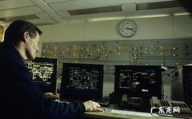 跃层房子入住后风水 跃层风水以哪层为主