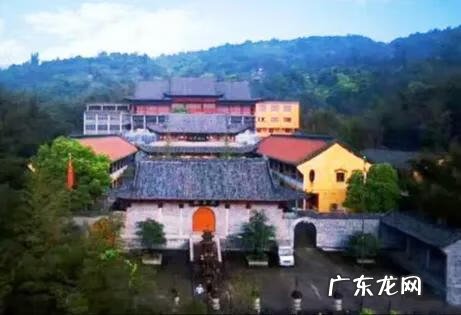 温州平阳民间风水故事传说