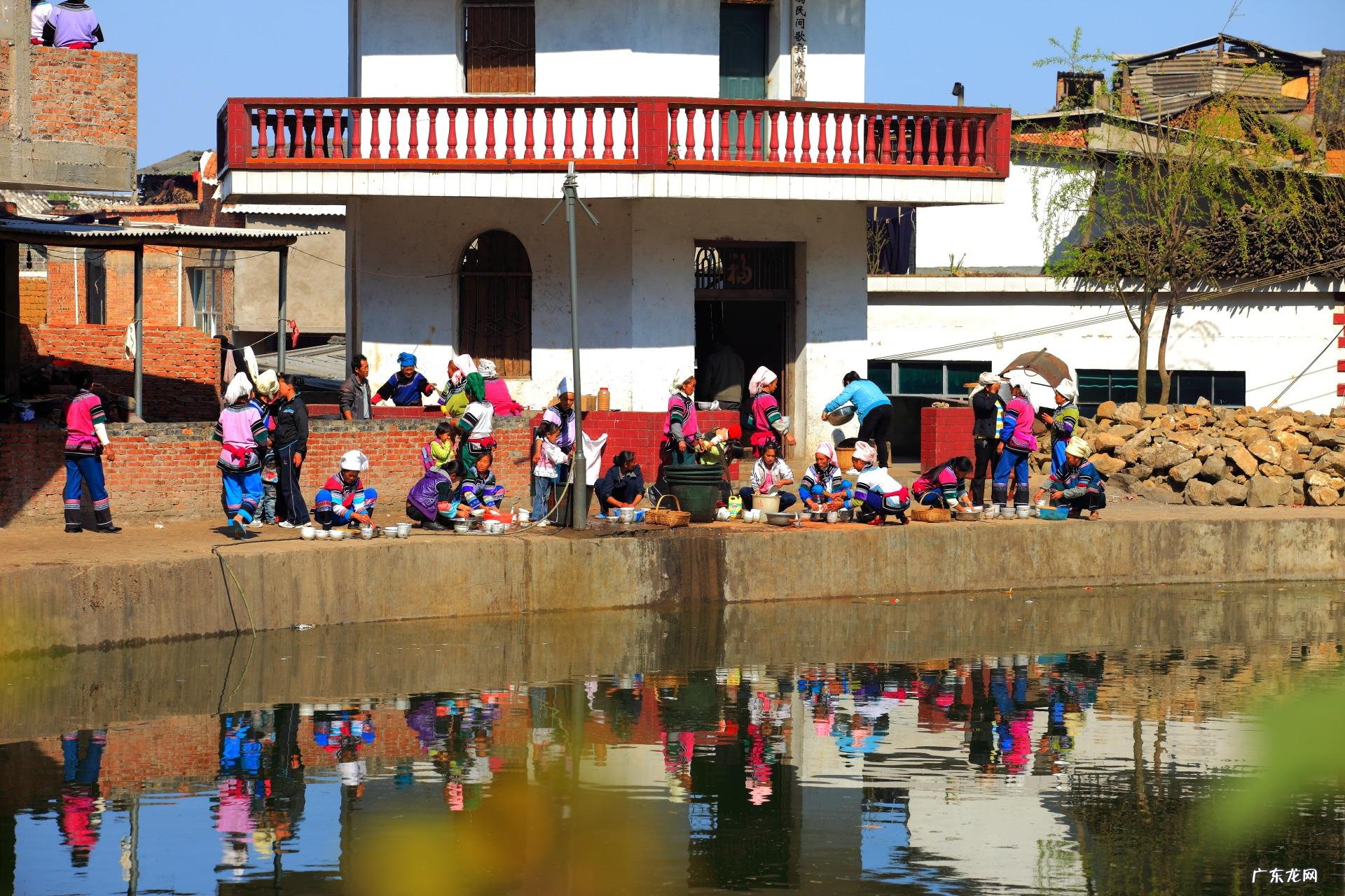 上等风水宝地 云阳风水宝地