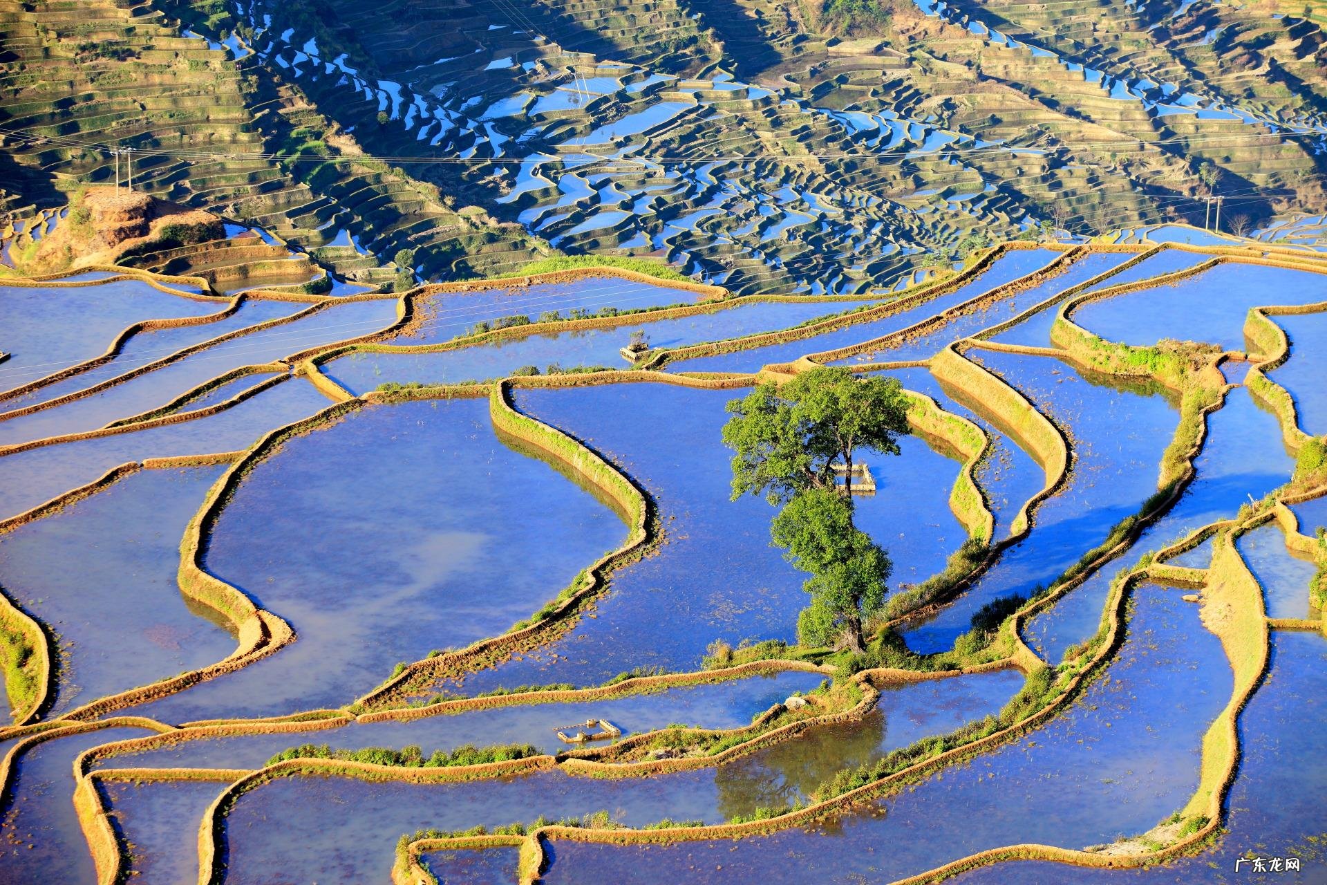 上等风水宝地 云阳风水宝地
