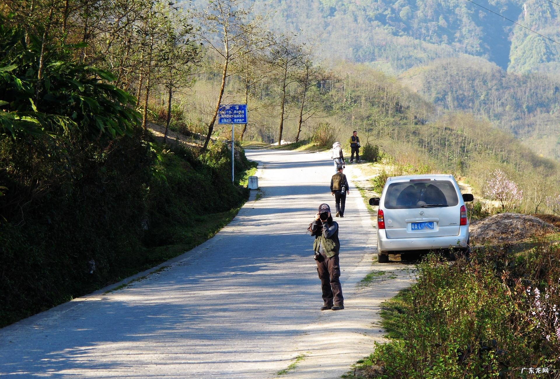 上等风水宝地 云阳风水宝地