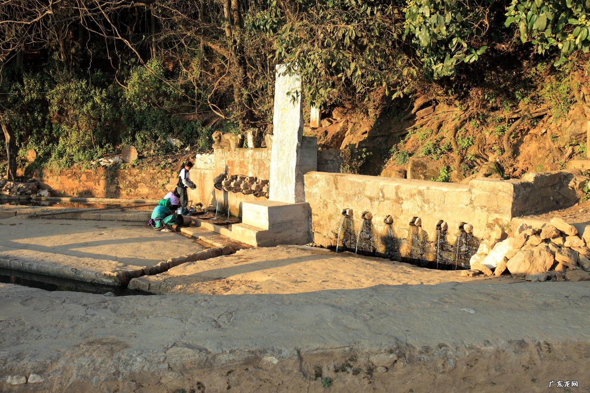 上等风水宝地 云阳风水宝地