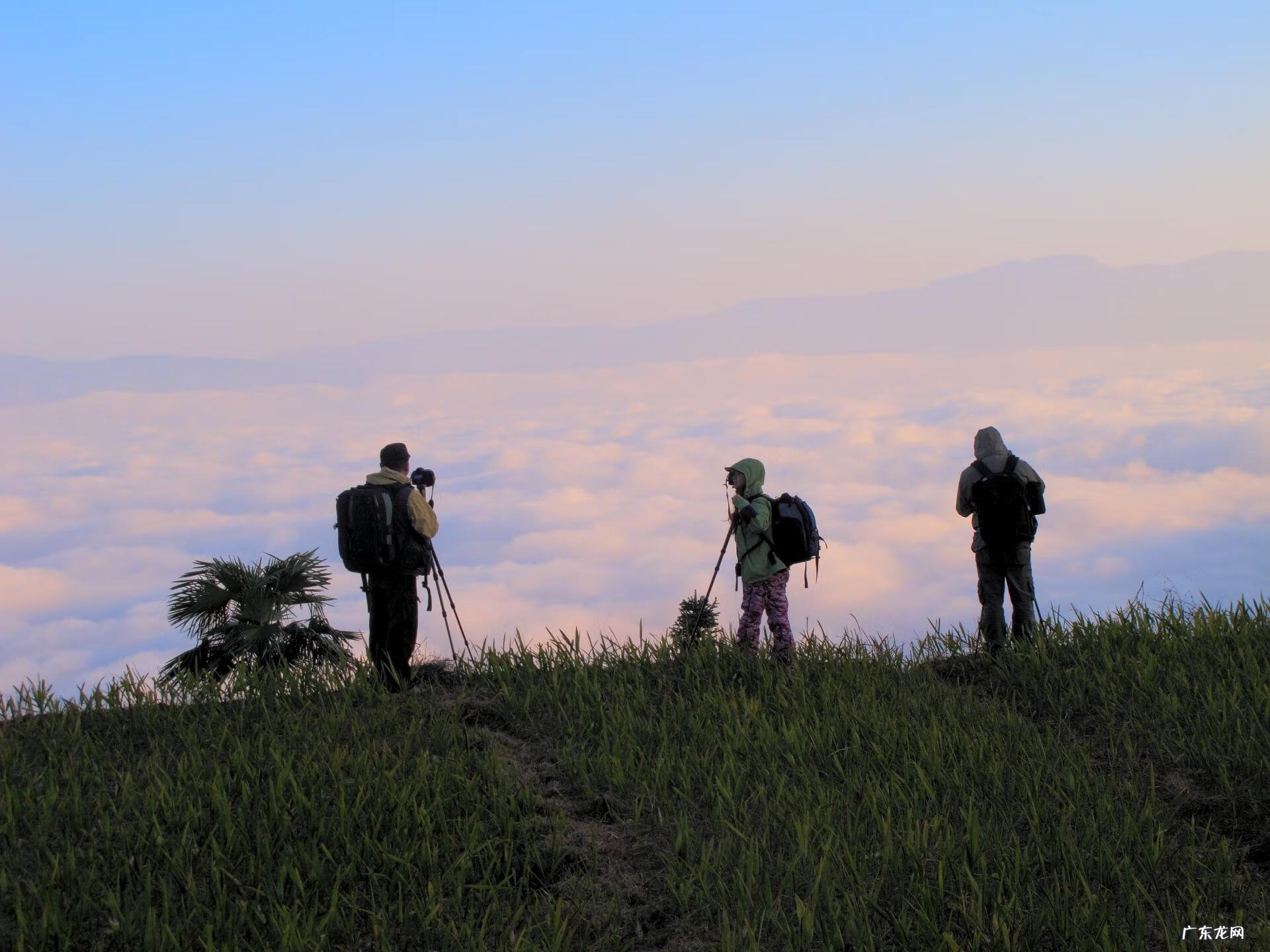 上等风水宝地 云阳风水宝地