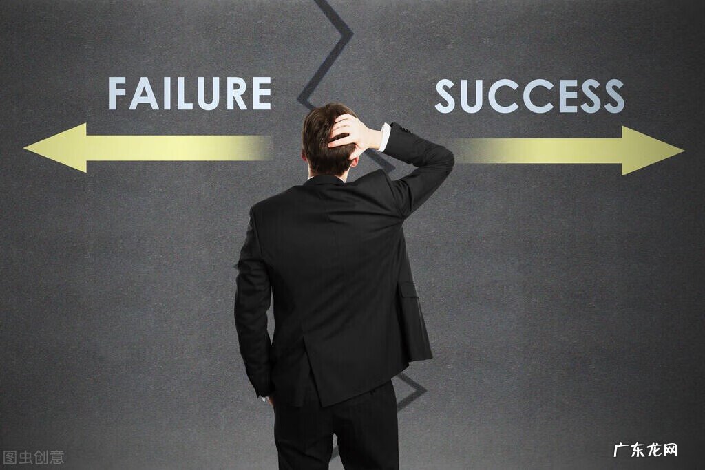 西安网络优化工程师培训 西安 网络工程师