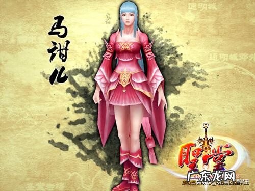 圣堂之城 热血圣堂好不好头疼