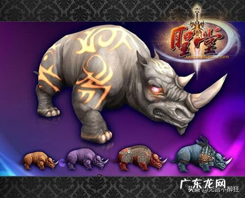 圣堂之城 热血圣堂好不好头疼