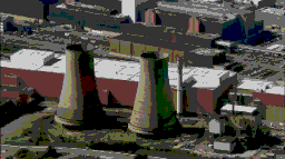 失落的星球1攻略 消失的星球攻略