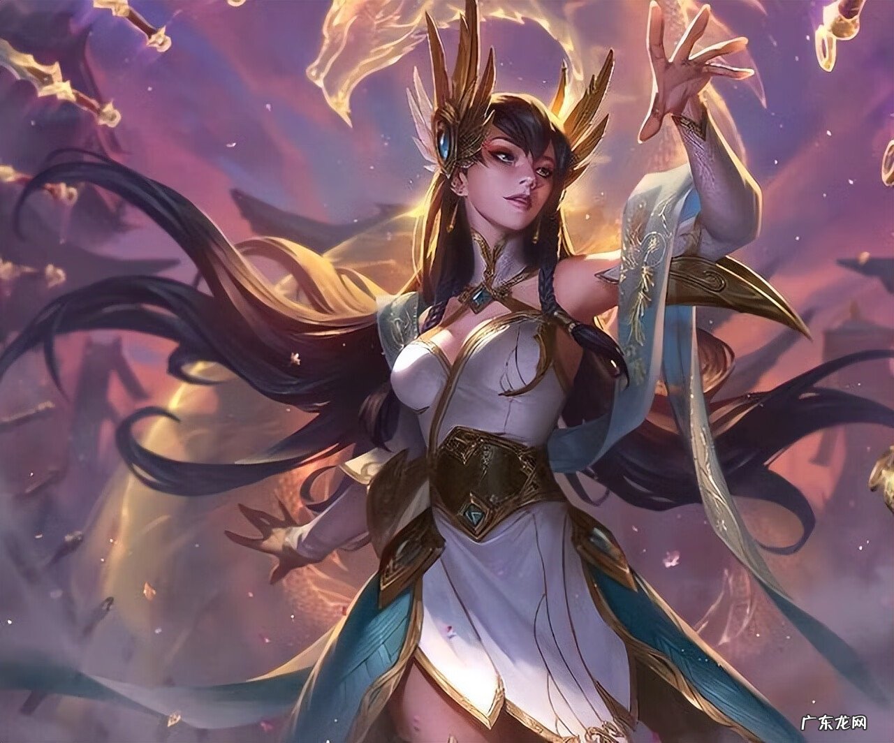 终极火力视频 终极火力和极限火力