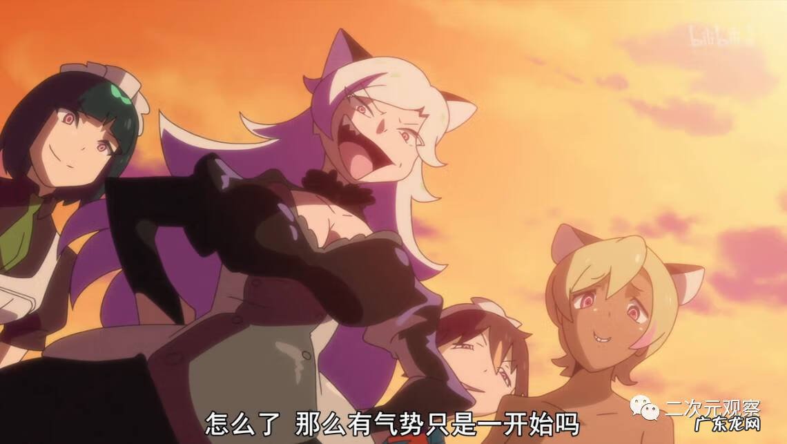 秋叶原之旅三大神器 秋叶原之旅好玩吗?