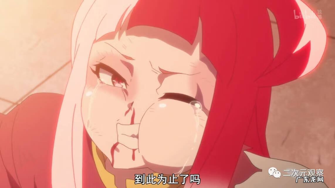 秋叶原之旅三大神器 秋叶原之旅好玩吗?