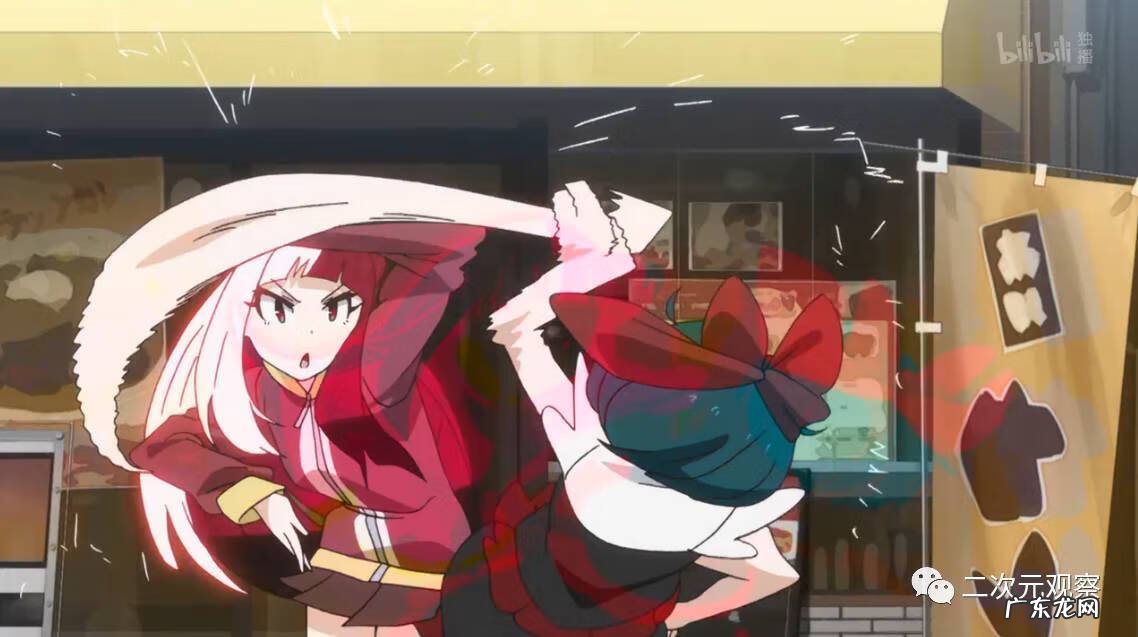 秋叶原之旅三大神器 秋叶原之旅好玩吗?