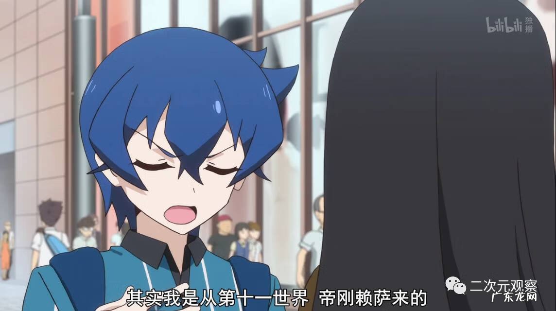 秋叶原之旅三大神器 秋叶原之旅好玩吗?