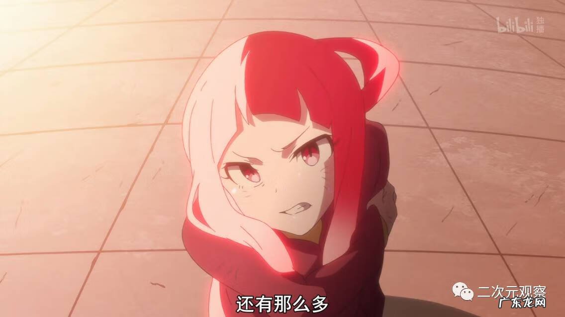 秋叶原之旅三大神器 秋叶原之旅好玩吗?