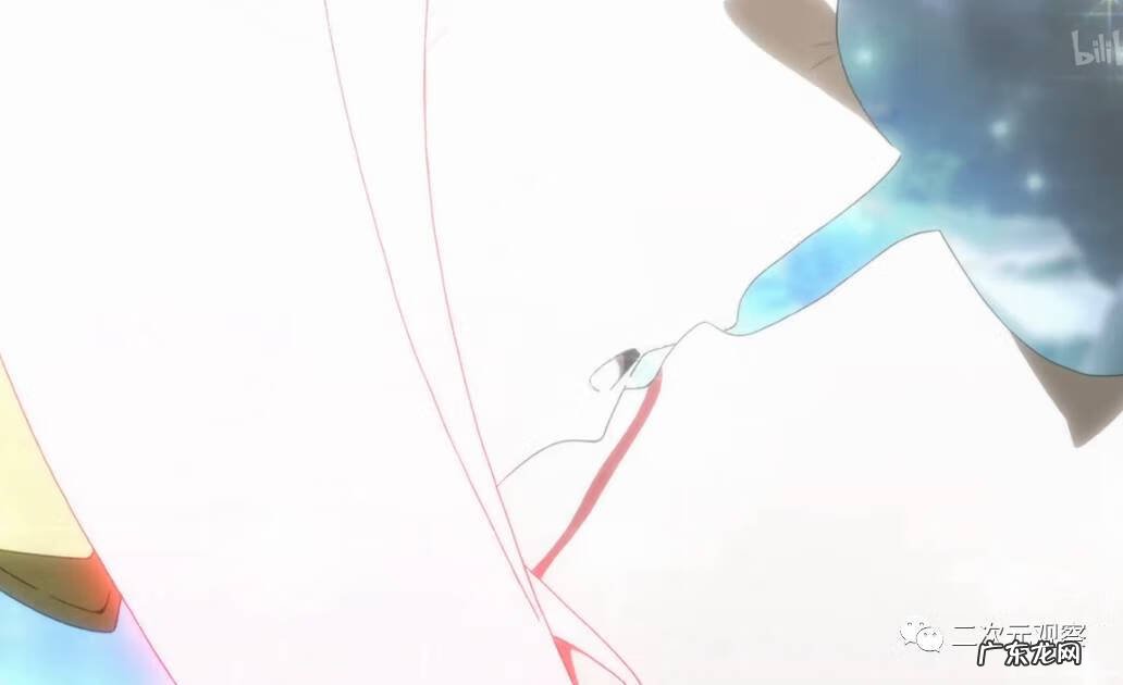 秋叶原之旅三大神器 秋叶原之旅好玩吗?