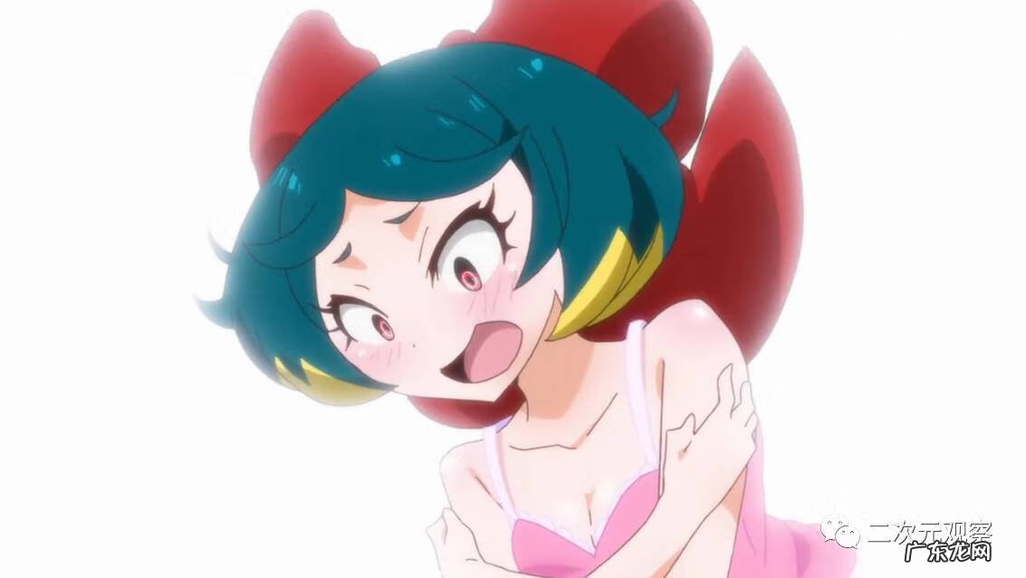 秋叶原之旅三大神器 秋叶原之旅好玩吗?