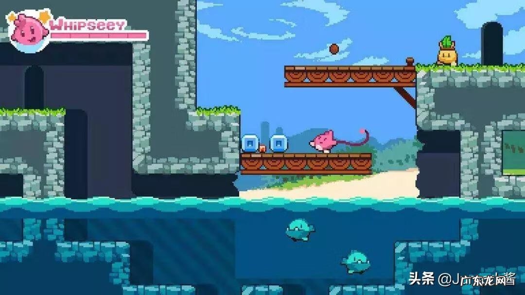 魔法之灯 魔法灯笼是什么