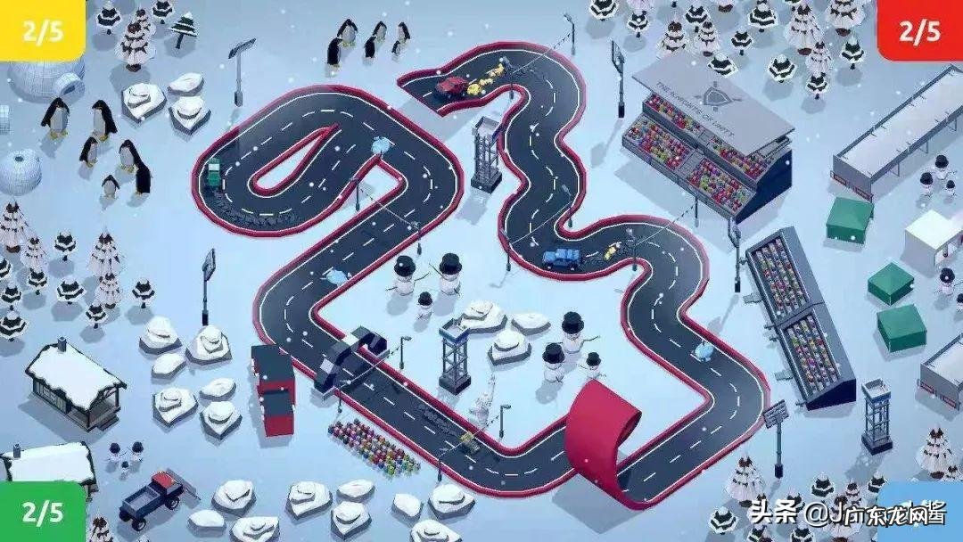 魔法之灯 魔法灯笼是什么