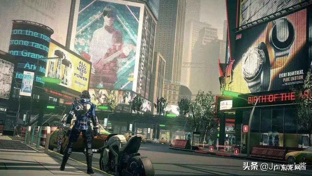 魔法之灯 魔法灯笼是什么