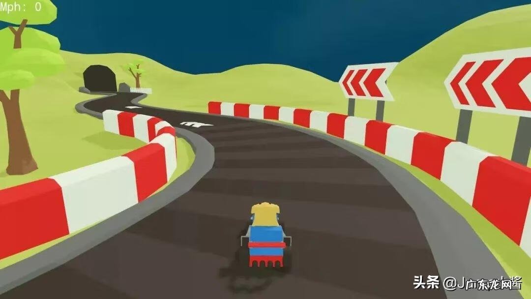 魔法之灯 魔法灯笼是什么