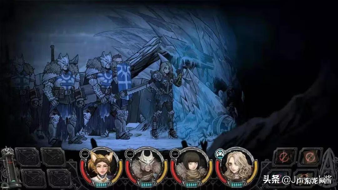 魔法之灯 魔法灯笼是什么