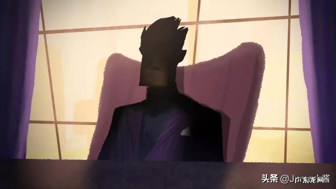 魔法之灯 魔法灯笼是什么