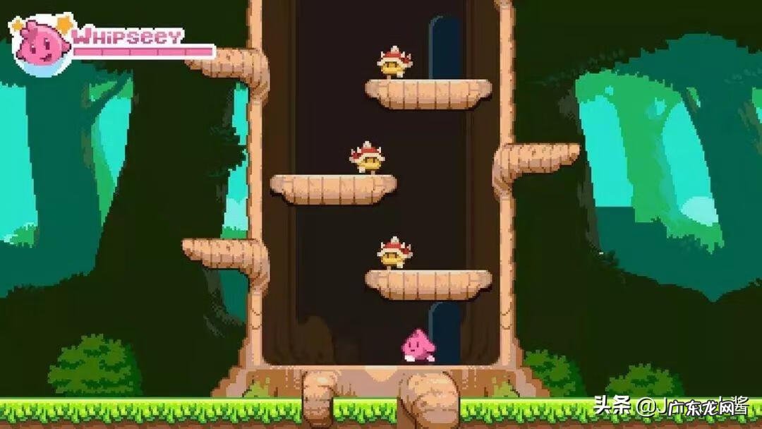 魔法之灯 魔法灯笼是什么