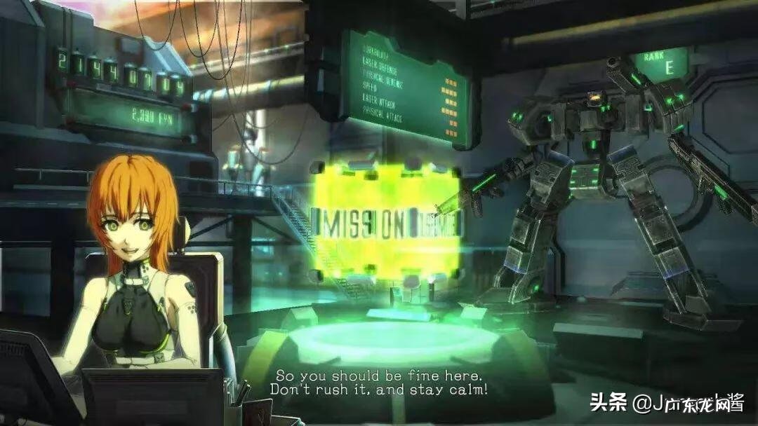 魔法之灯 魔法灯笼是什么