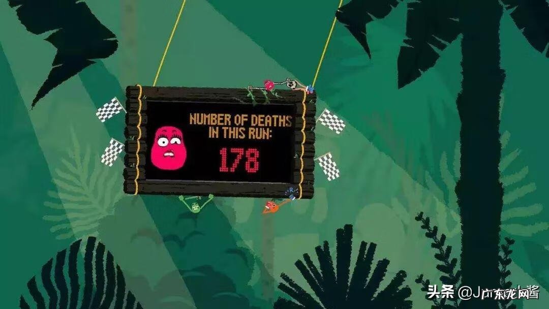 魔法之灯 魔法灯笼是什么