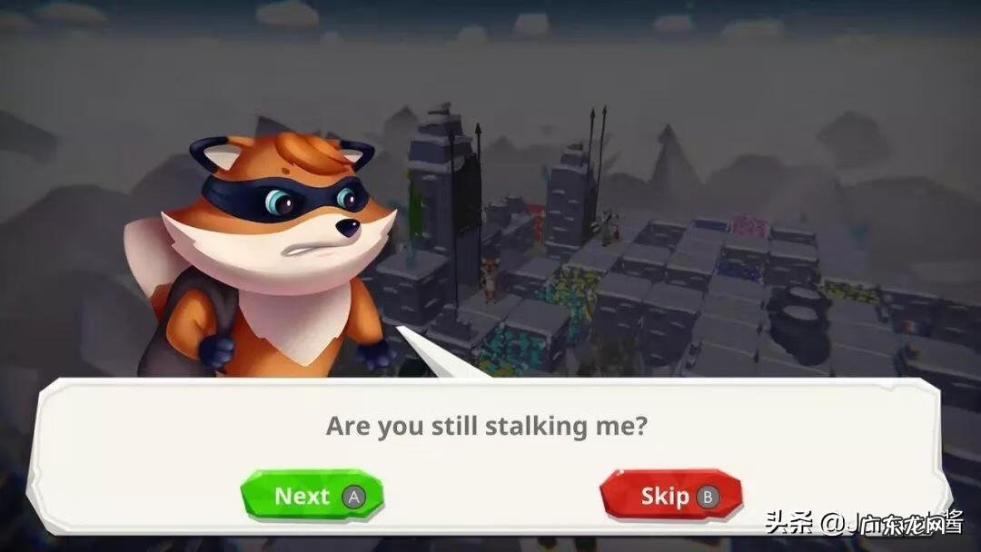 魔法之灯 魔法灯笼是什么