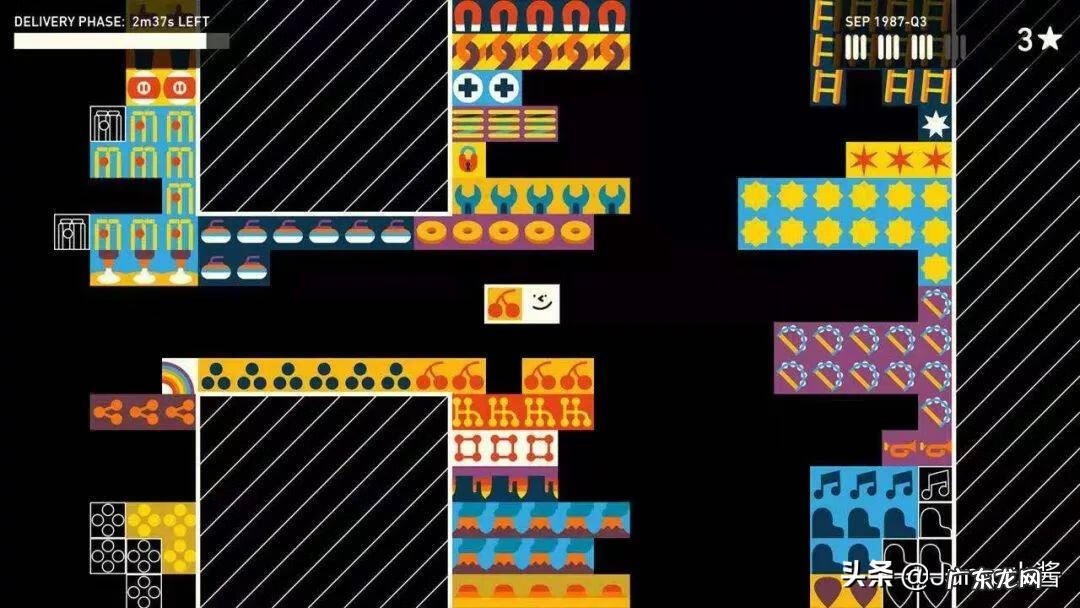 魔法之灯 魔法灯笼是什么