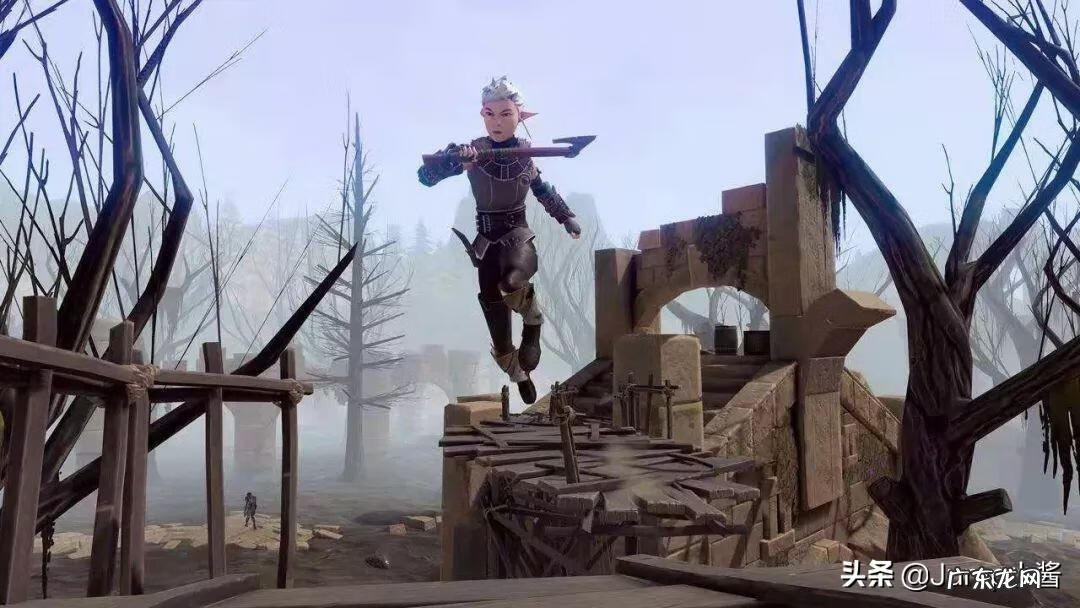 魔法之灯 魔法灯笼是什么