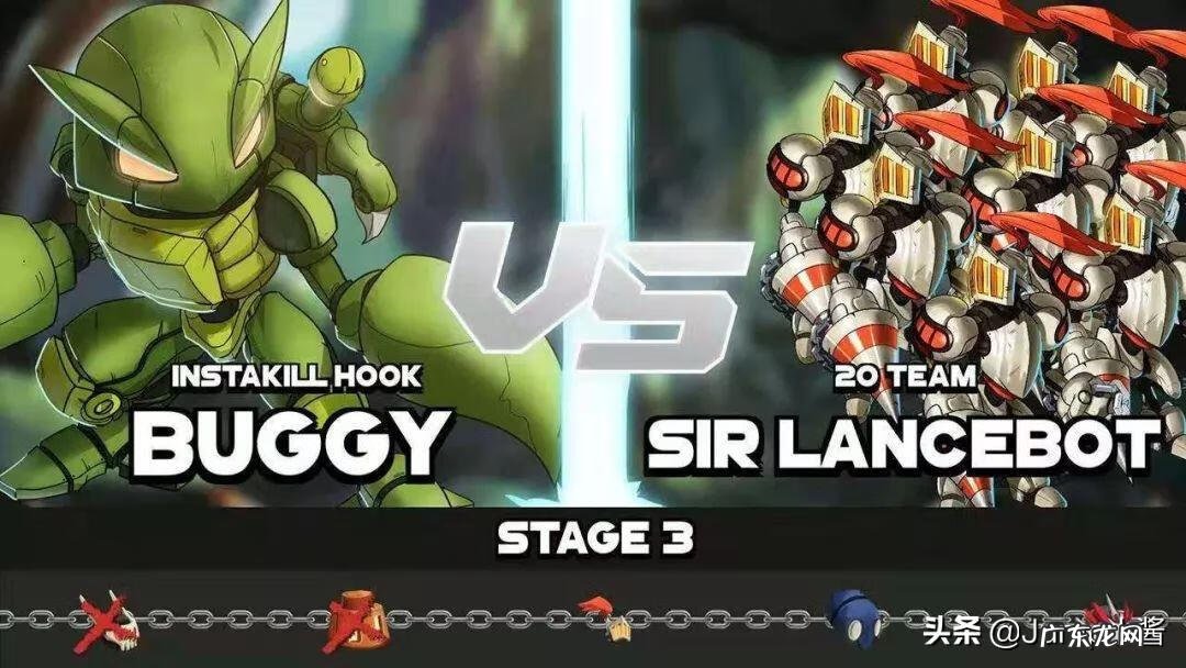 魔法之灯 魔法灯笼是什么