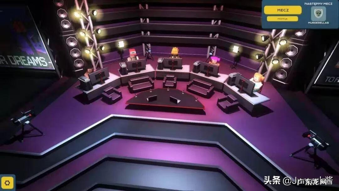 魔法之灯 魔法灯笼是什么