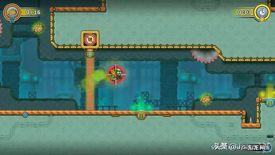 魔法之灯 魔法灯笼是什么