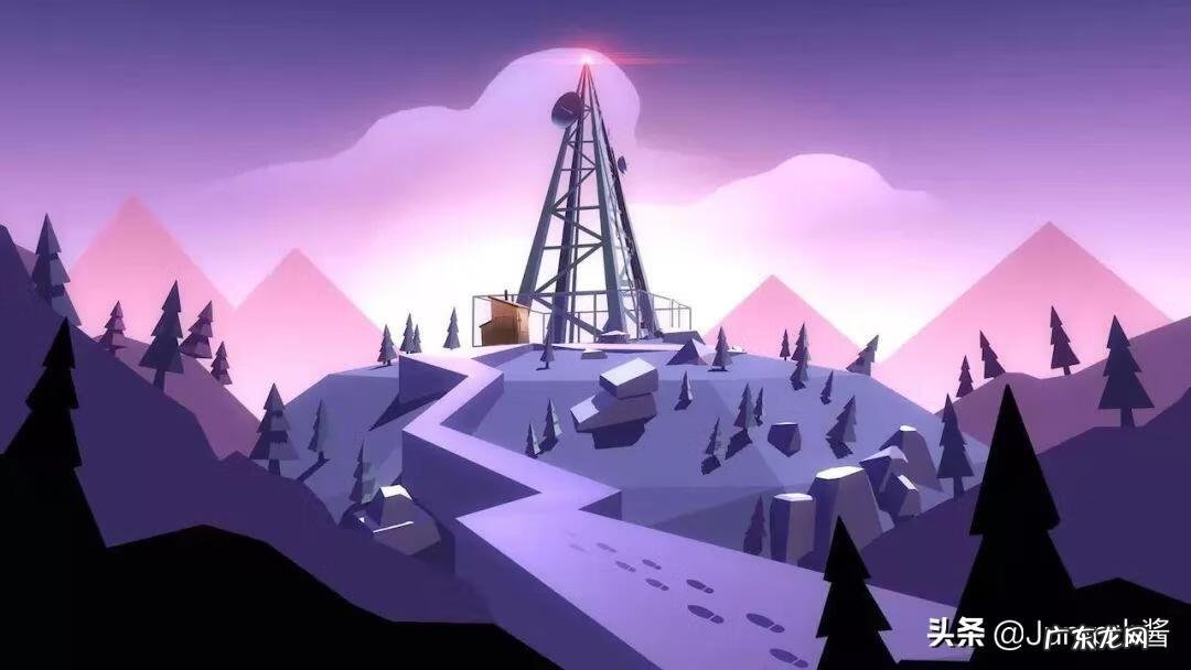 魔法之灯 魔法灯笼是什么