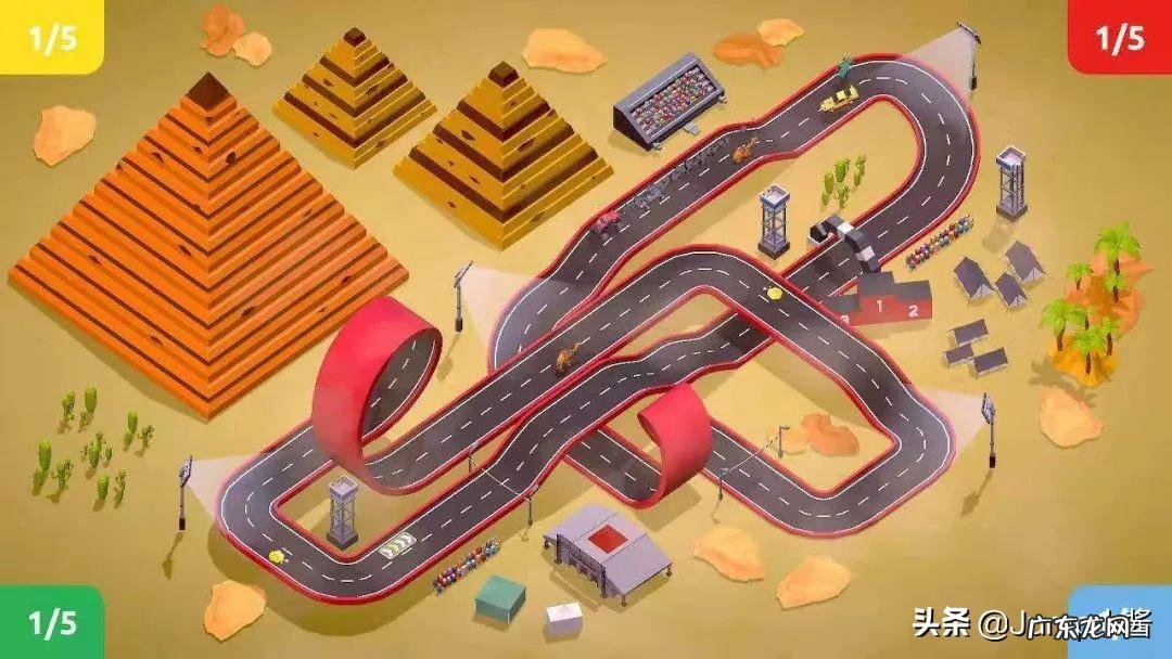 魔法之灯 魔法灯笼是什么